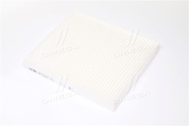 AF5087 ALPHA FILTER